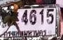 ภาพทะเบียน ญณ4615 กรุงเทพมหานคร