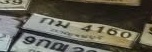 ภาพทะเบียน กม4160 