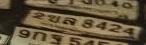 ภาพทะเบียน 2ขส8424 กรุงเทพมหานคร