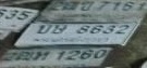 ภาพทะเบียน บย5632 