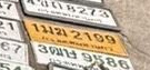 ภาพทะเบียน 1มม 2199 กรุงเทพมหานคร