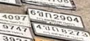 ภาพทะเบียน 6ขก 2904 กรุงเทพมหานคร