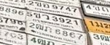 ภาพทะเบียน 5ขว 3921 กรุงเทพมหานคร