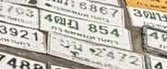 ภาพทะเบียน 4ฒฎ 854 กรุงเทพมหานคร