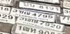 ภาพทะเบียน 3ขณ 4795 กรุงเทพมหานคร